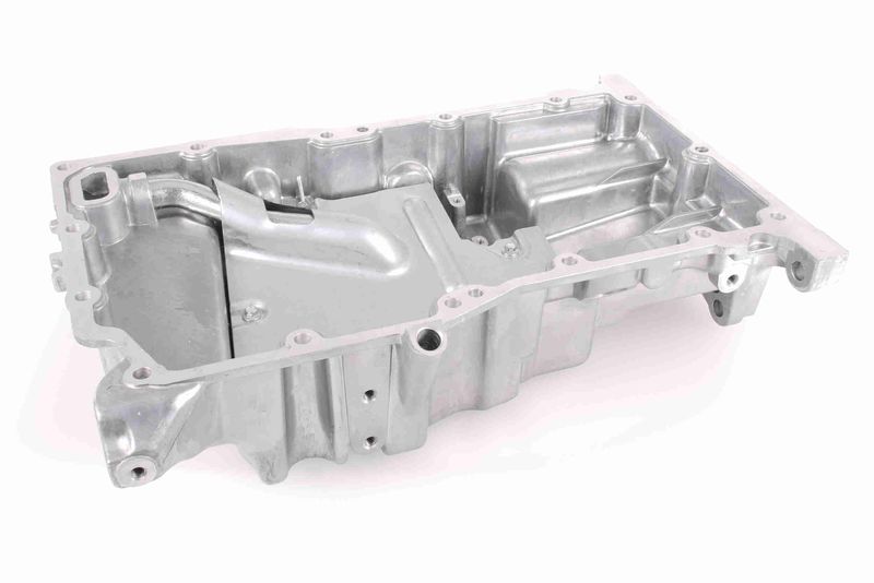 VAICO V40-0241 Oil Sump