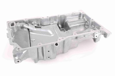 Oil Sump VAICO V40-0241