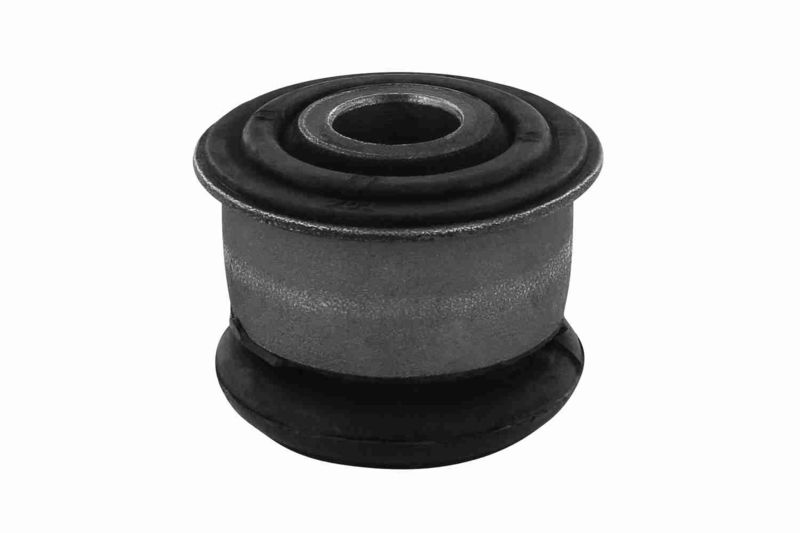 VAICO V40-0242 Bushing, axle beam