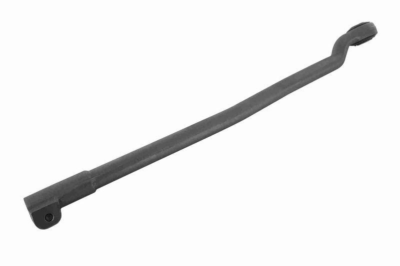 VAICO V40-0244 Tie Rod