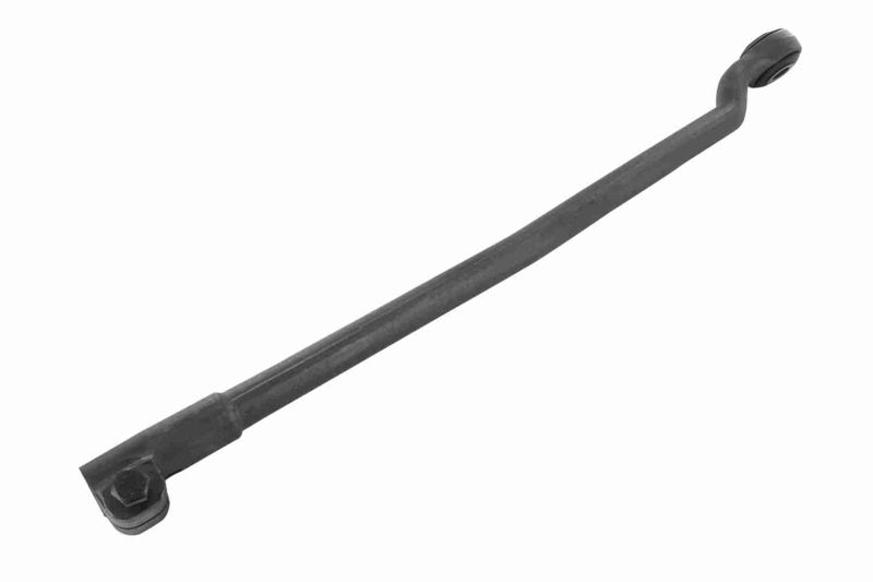 VAICO V40-0245 Tie Rod