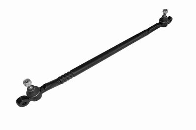 Tie Rod VAICO V40-0246