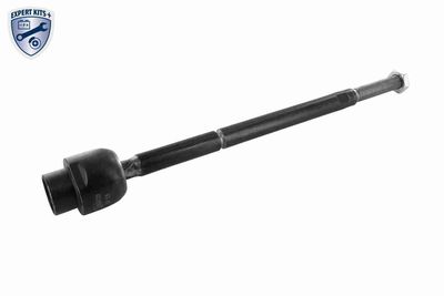 Repair Kit, inner tie rod VAICO V40-0247