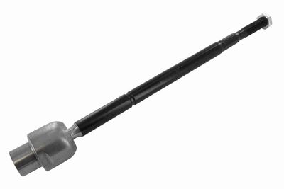 Tie Rod VAICO V40-0248