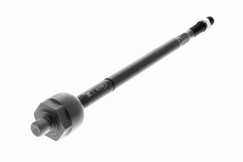 VAICO V40-0249 Tie Rod