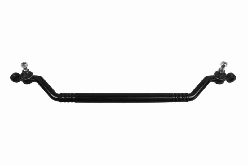 VAICO V40-0250 Tie Rod