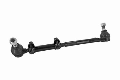 Tie Rod VAICO V40-0251