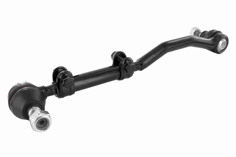 VAICO V40-0252 Tie Rod
