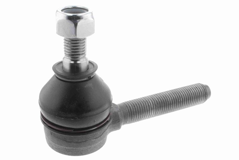 VAICO V40-0253 Tie Rod End