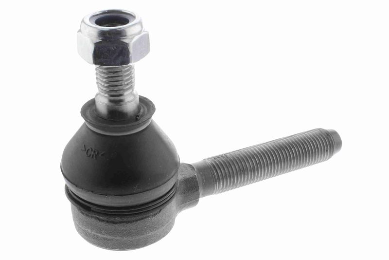 VAICO V40-0254 Tie Rod End