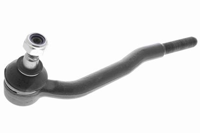 Tie Rod End VAICO V40-0258