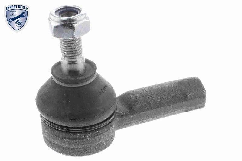 VAICO V40-0260 Tie Rod End