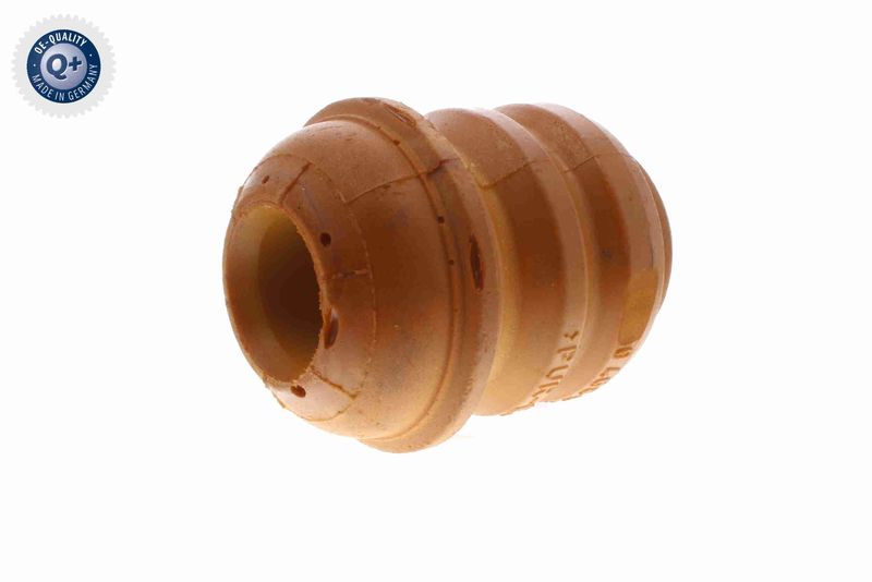 VAICO V40-0269 Rubber Buffer, suspension
