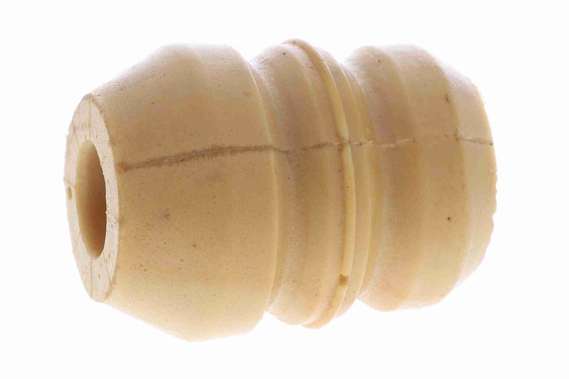 VAICO V40-0270 Rubber Buffer, suspension