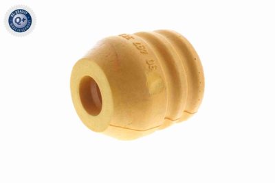 Rubber Buffer, suspension VAICO V40-0271
