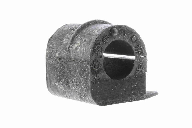 VAICO V40-0279 Mounting, stabiliser bar