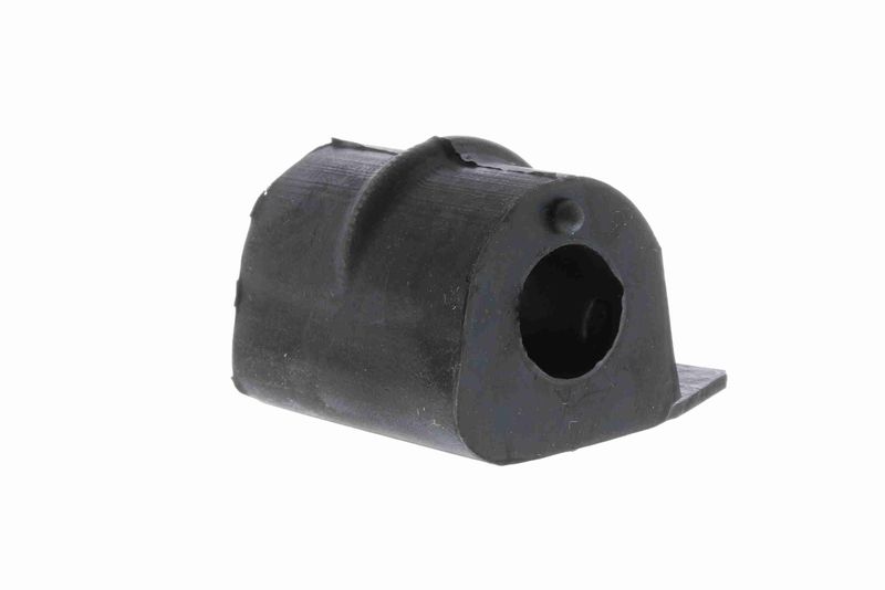 VAICO V40-0280 Mounting, stabiliser bar
