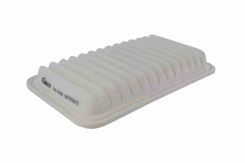 VAICO V40-0282 Air Filter