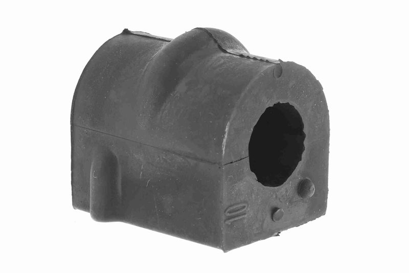 VAICO V40-0286 Mounting, stabiliser bar
