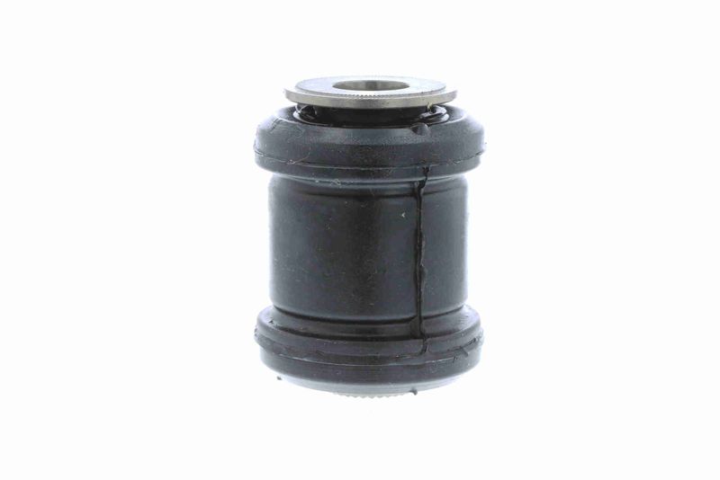 VAICO V40-0291 Mounting, control/trailing arm