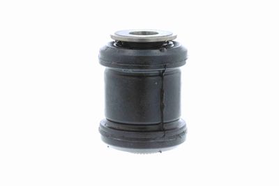 Mounting, control/trailing arm VAICO V40-0291