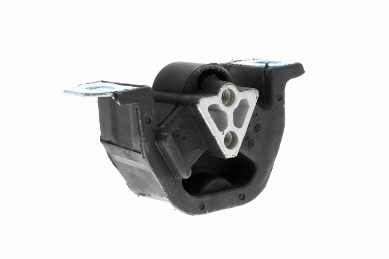 VAICO V40-0295 Mounting, engine