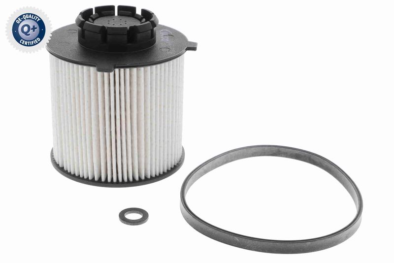 VAICO V40-0296 Fuel Filter