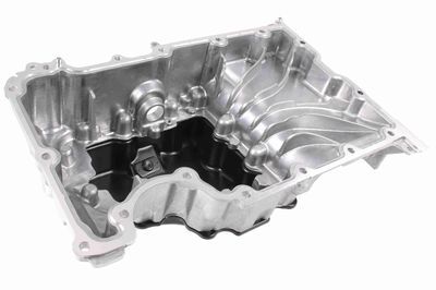 Oil Sump VAICO V40-0297