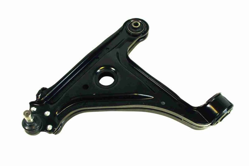 VAICO V40-0298 Control/Trailing Arm, wheel suspension