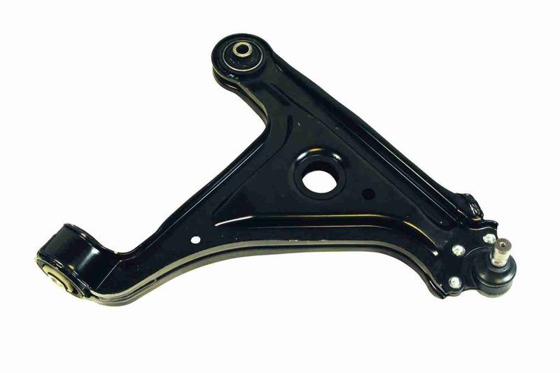 VAICO V40-0299 Control/Trailing Arm, wheel suspension