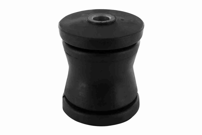 VAICO V40-0316 Bushing, axle beam