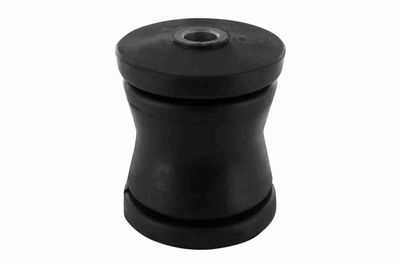 Bushing, axle beam VAICO V40-0316