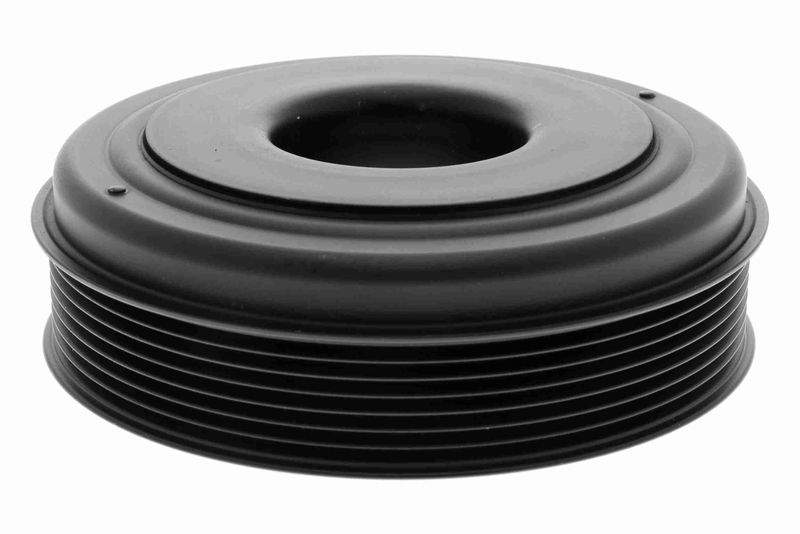 VAICO V40-0319 Belt Pulley, crankshaft