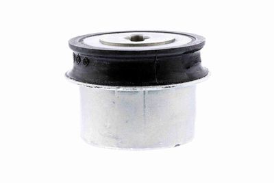 Mounting, control/trailing arm VAICO V40-0320-1