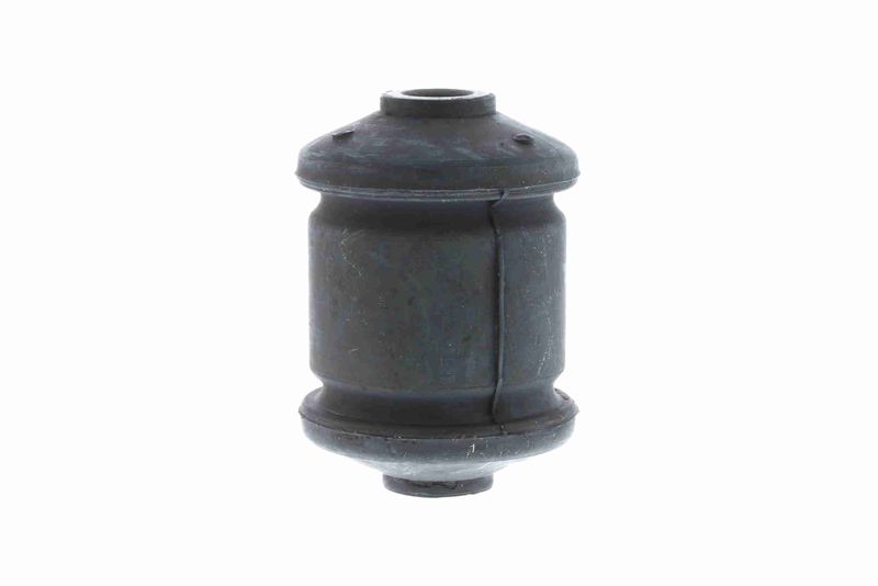 VAICO V40-0321 Mounting, control/trailing arm