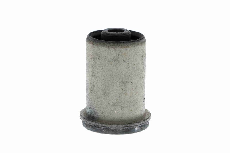 VAICO V40-0322 Mounting, control/trailing arm