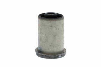 Mounting, control/trailing arm VAICO V40-0322