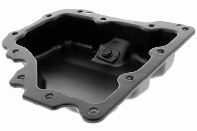 Oil Sump VAICO V40-0324