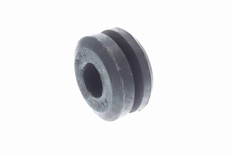 VAICO V40-0327 Rubber Buffer, suspension