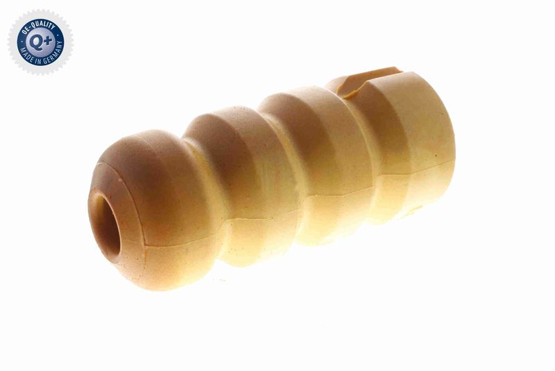 VAICO V40-0328 Rubber Buffer, suspension