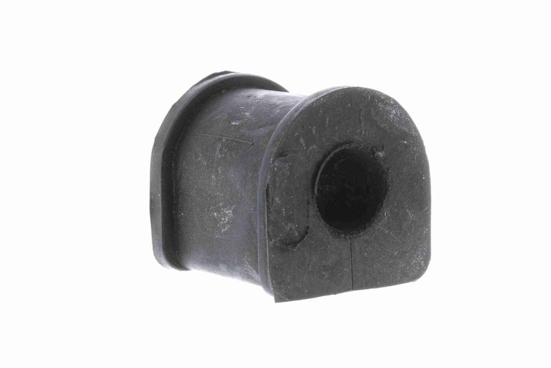 VAICO V40-0329 Mounting, stabiliser bar