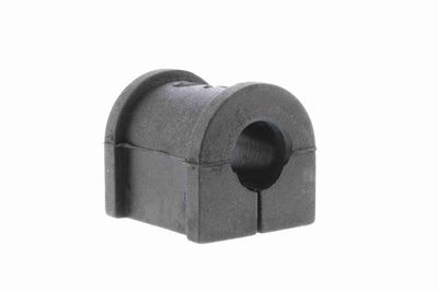 Mounting, stabiliser bar VAICO V40-0331