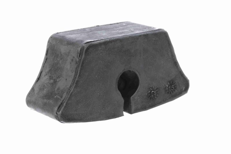 VAICO V40-0333 Mounting, stabiliser bar