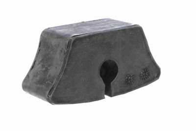 Mounting, stabiliser bar VAICO V40-0333