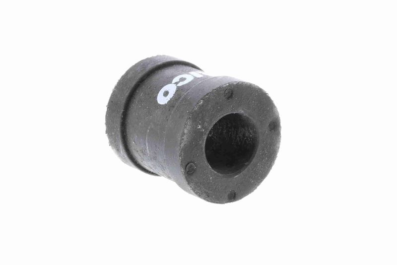 VAICO V40-0336 Mounting, stabiliser bar