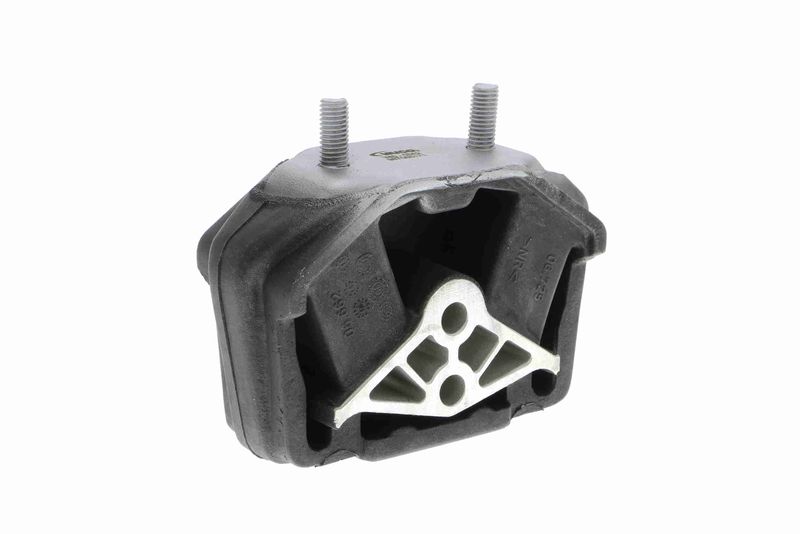 VAICO V40-0342 Mounting, engine