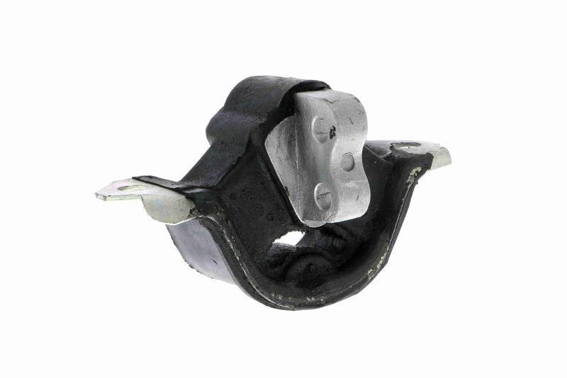 VAICO V40-0343 Mounting, engine