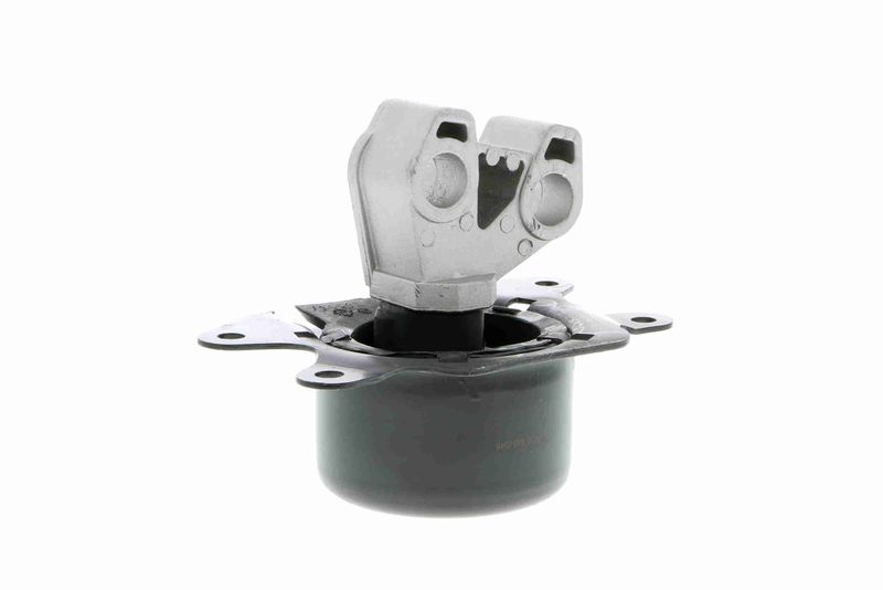 VAICO V40-0346 Mounting, engine