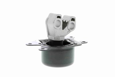 Mounting, engine VAICO V40-0346