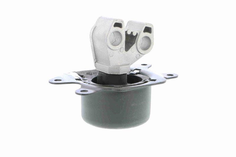 VAICO V40-0347 Mounting, engine